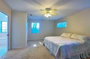 810 Torribrooke Ln, Athens, TX 75751 - Photo 9