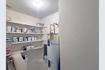 810 Torribrooke Lane, Athens, TX 75751 - Photo 15