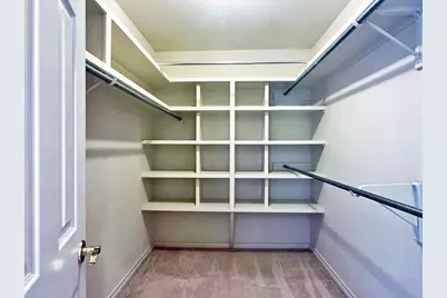 810 Torribrooke Lane, Athens, TX 75751 - Photo 11