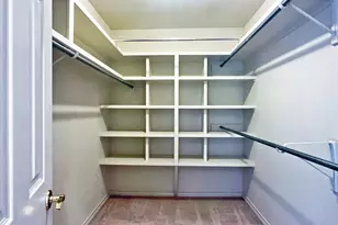 810 Torribrooke Ln, Athens, TX 75751 - Photo 11