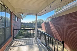 810 Torribrooke Ln, Athens, TX 75751 - Photo 17