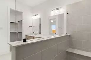 1009 Golden Galaxy Wy, Wylie, TX 75098 - Photo 25