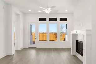 1009 Golden Galaxy Wy, Wylie, TX 75098 - Photo 17