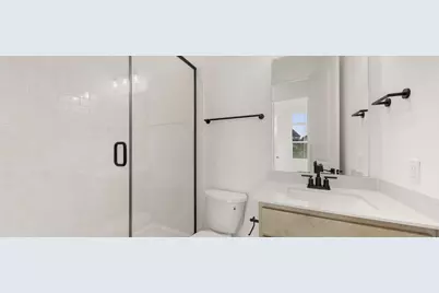 1009 Golden Galaxy Way, Wylie, TX 75098 - Photo 9