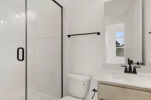 1009 Golden Galaxy Wy, Wylie, TX 75098 - Photo 9