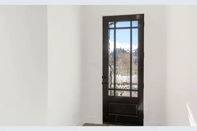 1009 Golden Galaxy Way, Wylie, TX 75098 - Photo 7