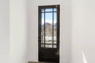 1009 Golden Galaxy Wy, Wylie, TX 75098 - Photo 7