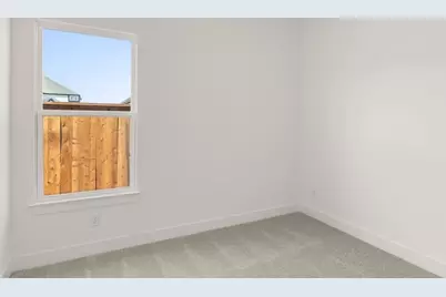 1009 Golden Galaxy Way, Wylie, TX 75098 - Photo 29