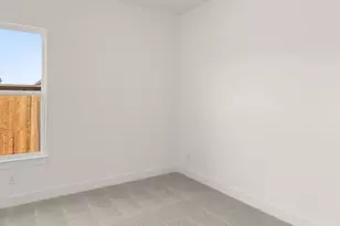 1009 Golden Galaxy Wy, Wylie, TX 75098 - Photo 29