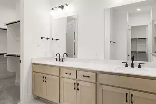 1009 Golden Galaxy Wy, Wylie, TX 75098 - Photo 23