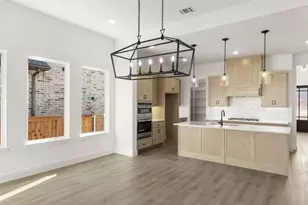 1009 Golden Galaxy Wy, Wylie, TX 75098 - Photo 15