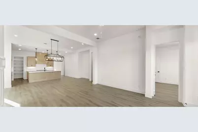 1009 Golden Galaxy Way, Wylie, TX 75098 - Photo 19