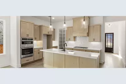 1009 Golden Galaxy Way, Wylie, TX 75098 - Photo 13