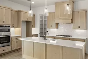 1009 Golden Galaxy Wy, Wylie, TX 75098 - Photo 13