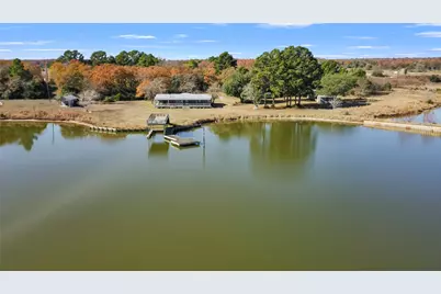3455 Lcr 758, Thornton, TX 76687 - Photo 1