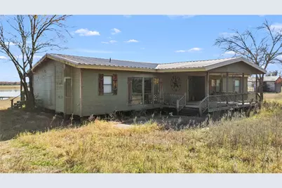 3455 Lcr 758, Thornton, TX 76687 - Photo 29