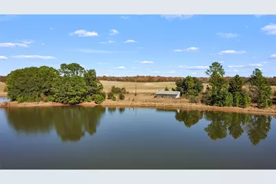 3455 Lcr 758, Thornton, TX 76687 - Photo 3