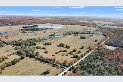 3455 Lcr 758, Thornton, TX 76687 - Photo 13