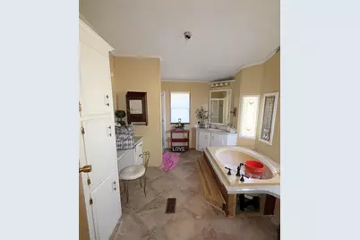 3455 Lcr 758, Thornton, TX 76687 - Photo 33