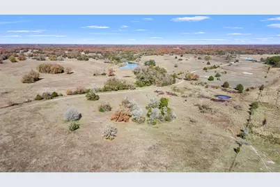 3455 Lcr 758, Thornton, TX 76687 - Photo 11