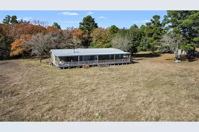 3455 Lcr 758, Thornton, TX 76687 - Photo 31