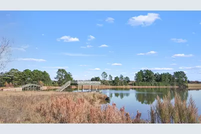 3455 Lcr 758, Thornton, TX 76687 - Photo 27