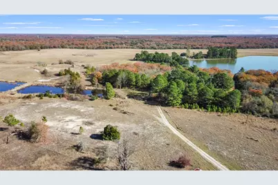 3455 Lcr 758, Thornton, TX 76687 - Photo 17