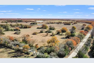 3455 Lcr 758, Thornton, TX 76687 - Photo 9