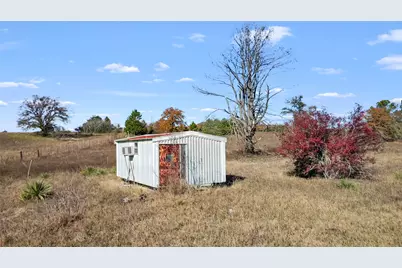 3455 Lcr 758, Thornton, TX 76687 - Photo 23