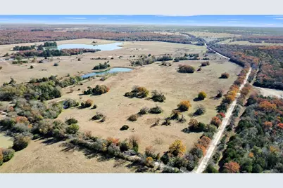 3455 Lcr 758, Thornton, TX 76687 - Photo 21