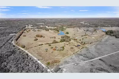 3455 Lcr 758, Thornton, TX 76687 - Photo 35