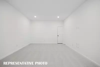 4160 Kestrel Street, Prosper, TX 75078 - Photo 13