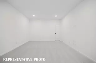 4160 Kestrel St, Prosper, TX 75078 - Photo 13