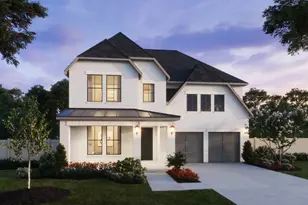 4160 Kestrel St, Prosper, TX 75078 - Photo 1