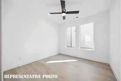 4160 Kestrel Street, Prosper, TX 75078 - Photo 11