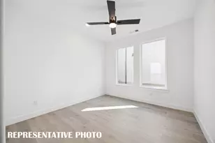 4160 Kestrel St, Prosper, TX 75078 - Photo 11