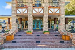 901 Ironwood Dr, DeSoto, TX 75115 - Photo 3