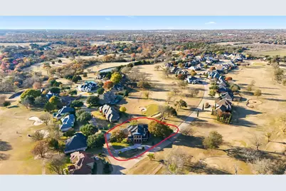 901 Ironwood Drive, DeSoto, TX 75115 - Photo 39