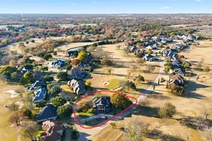 901 Ironwood Dr, DeSoto, TX 75115 - Photo 39