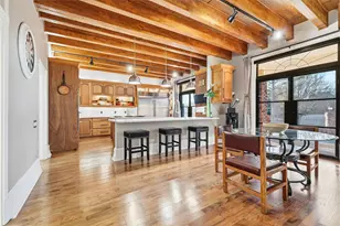 901 Ironwood Dr, DeSoto, TX 75115 - Photo 17