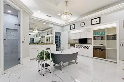 901 Ironwood Drive, DeSoto, TX 75115 - Photo 27