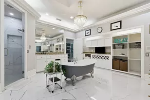 901 Ironwood Dr, DeSoto, TX 75115 - Photo 27