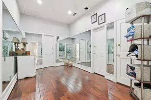 901 Ironwood Dr, DeSoto, TX 75115 - Photo 29