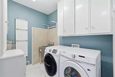 901 Ironwood Drive, DeSoto, TX 75115 - Photo 33