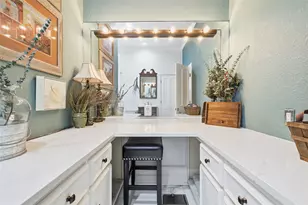 901 Ironwood Dr, DeSoto, TX 75115 - Photo 23