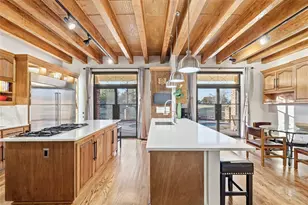 901 Ironwood Dr, DeSoto, TX 75115 - Photo 13