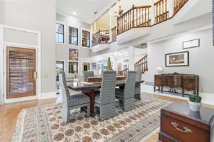 901 Ironwood Dr, DeSoto, TX 75115 - Photo 9