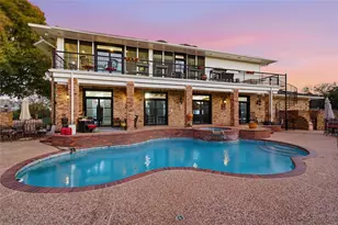 901 Ironwood Dr, DeSoto, TX 75115 - Photo 37