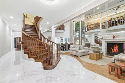 901 Ironwood Drive, DeSoto, TX 75115 - Photo 5