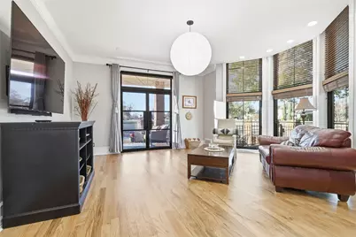 901 Ironwood Drive, DeSoto, TX 75115 - Photo 19